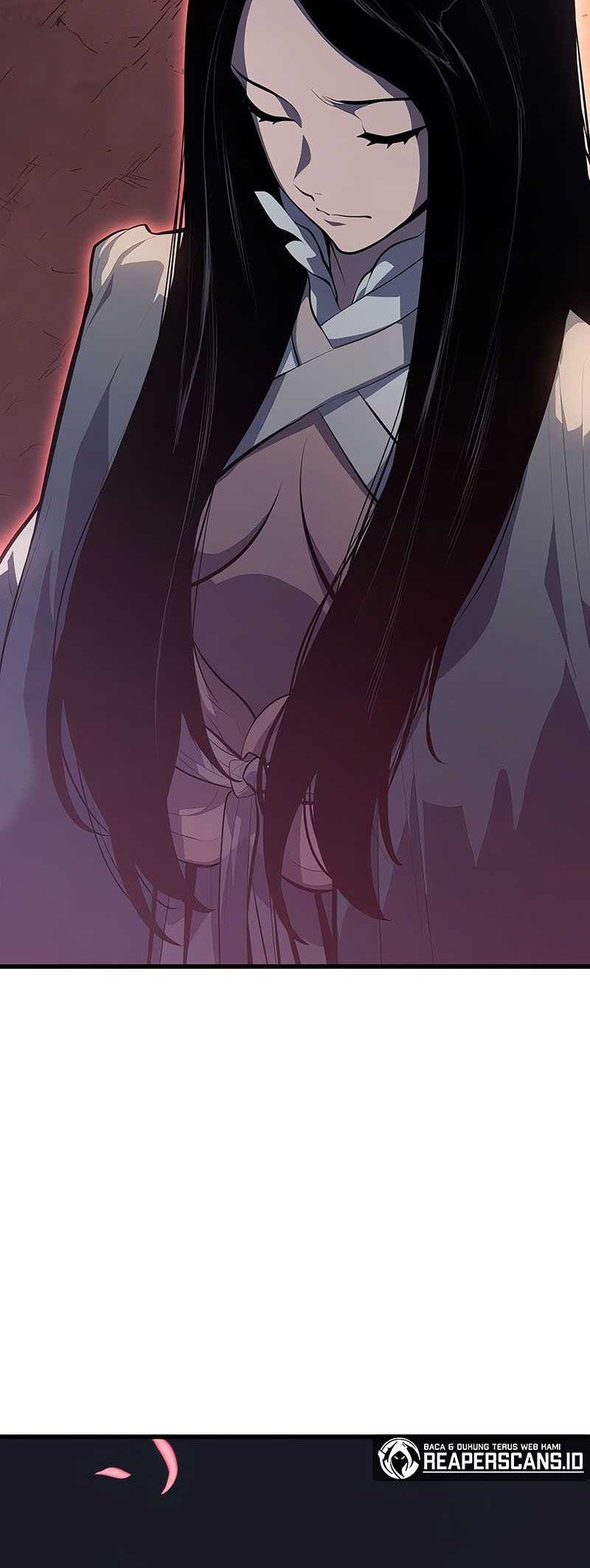Grim Reaper of the Drifting Moon Chapter 26 - halaman 61
