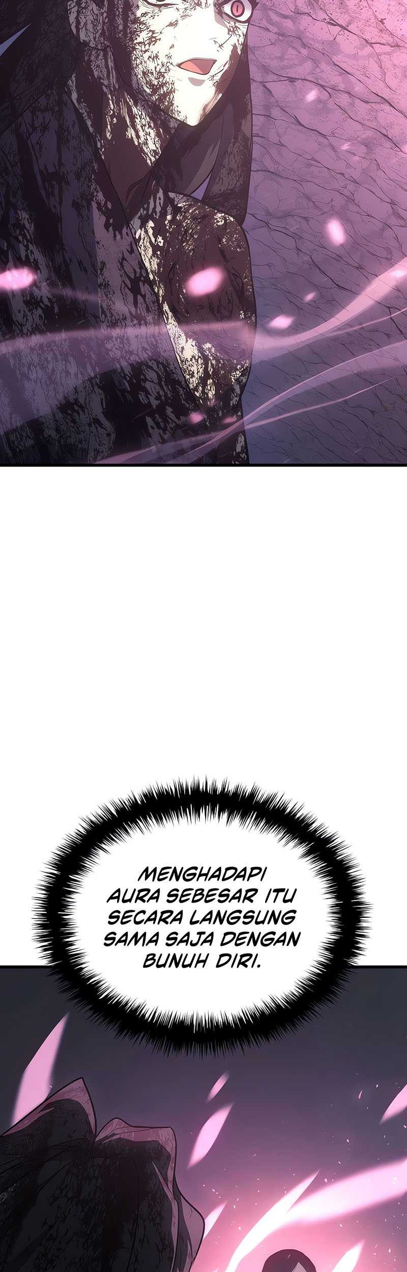 Grim Reaper of the Drifting Moon Chapter 26 - halaman 64
