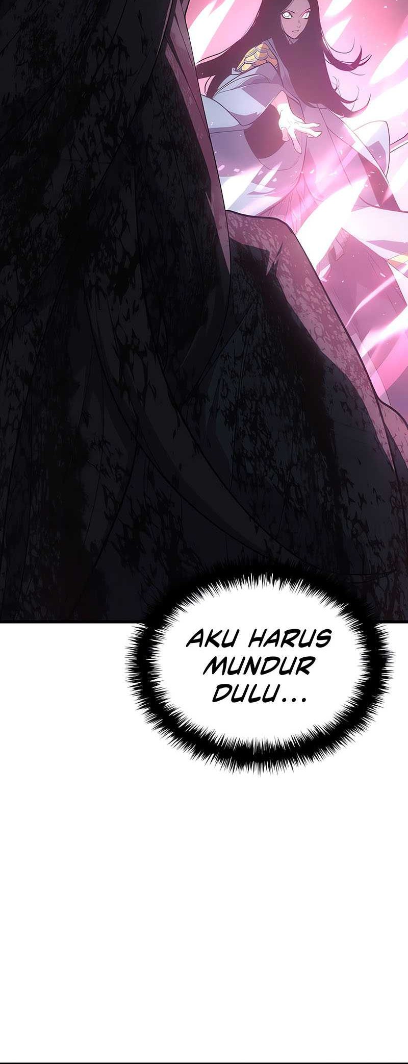 Grim Reaper of the Drifting Moon Chapter 26 - halaman 65