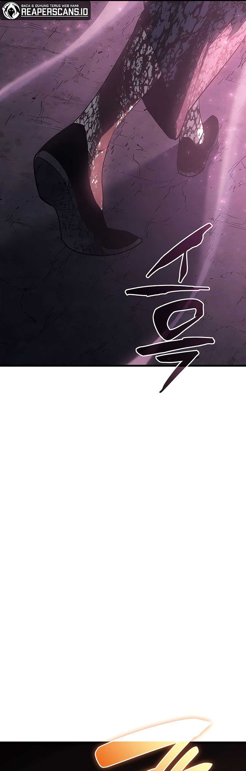 Grim Reaper of the Drifting Moon Chapter 26 - halaman 66