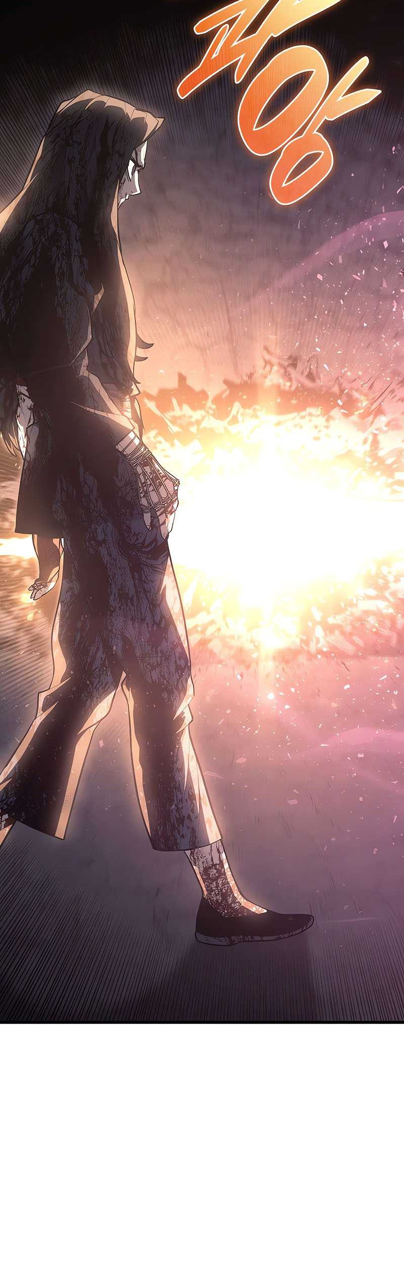 Grim Reaper of the Drifting Moon Chapter 26 - halaman 67