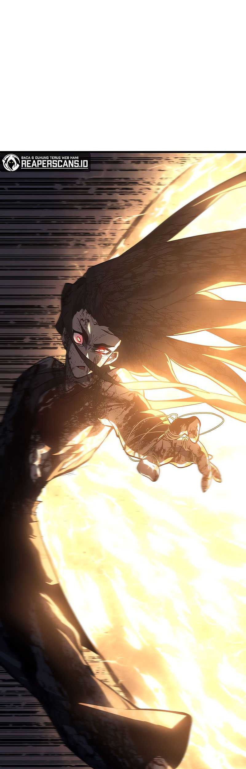 Grim Reaper of the Drifting Moon Chapter 26 - halaman 68