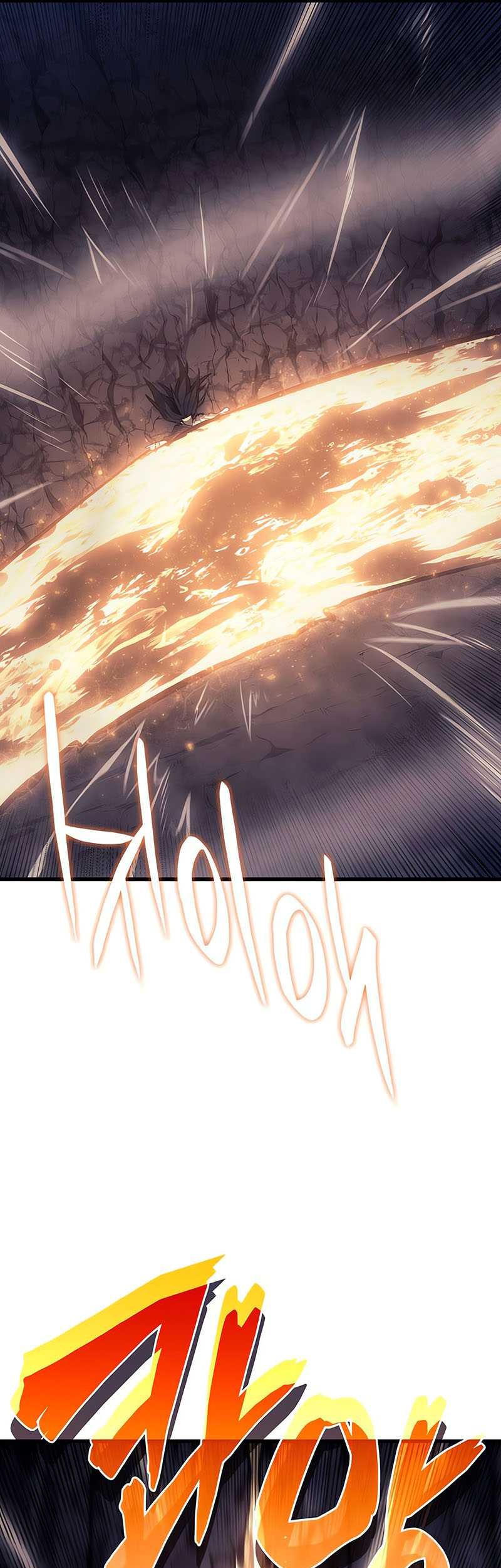 Grim Reaper of the Drifting Moon Chapter 26 - halaman 70