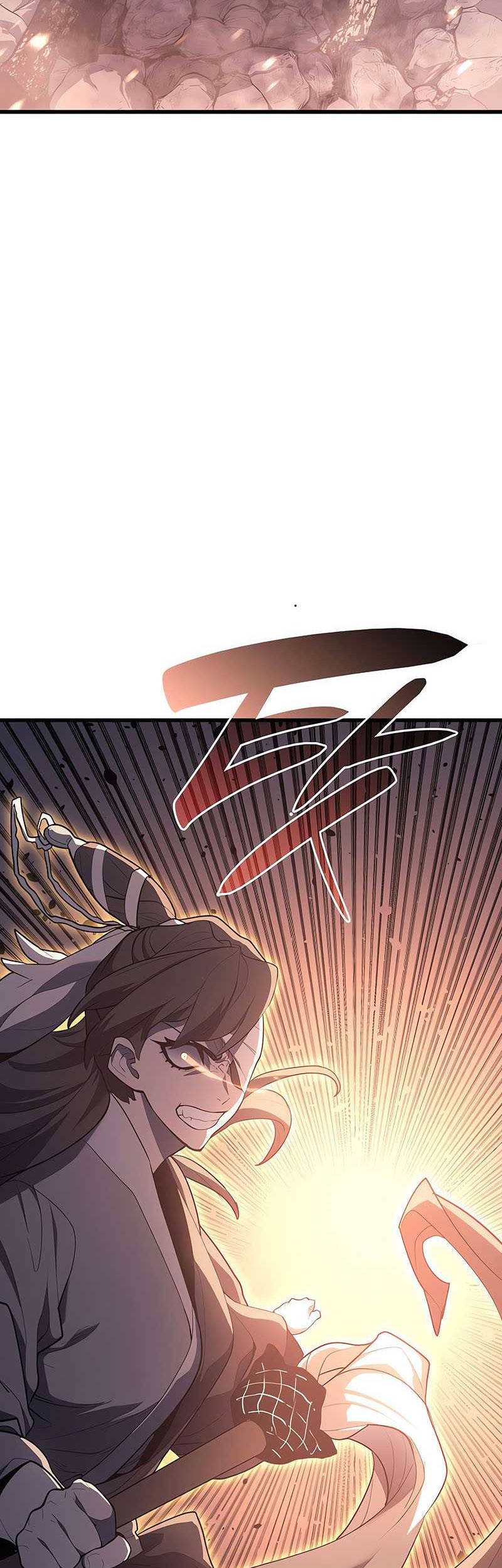 Grim Reaper of the Drifting Moon Chapter 26 - halaman 75