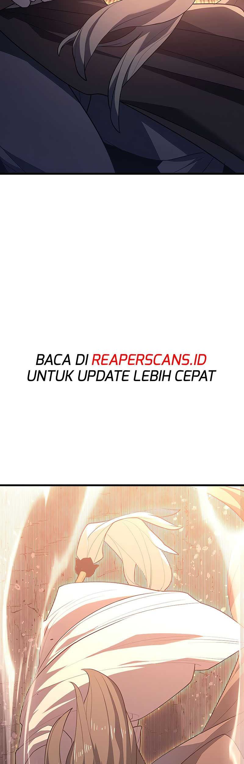 Grim Reaper of the Drifting Moon Chapter 26 - halaman 76