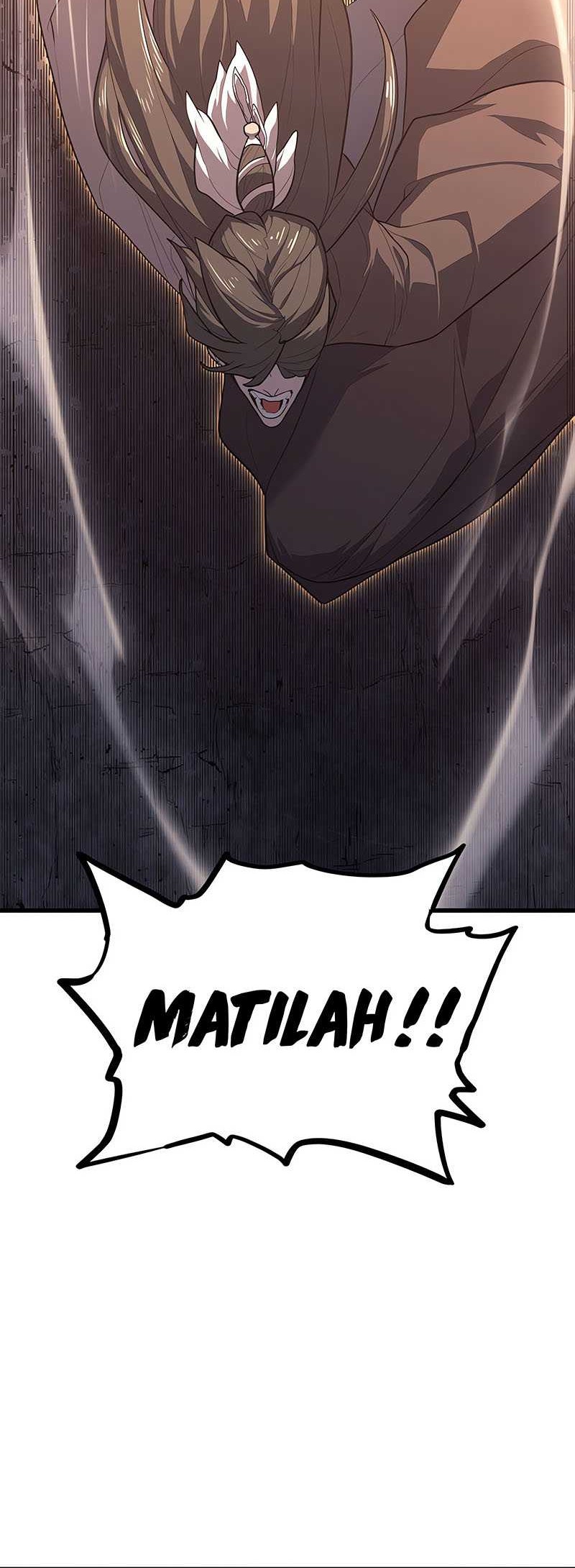 Grim Reaper of the Drifting Moon Chapter 26 - halaman 77
