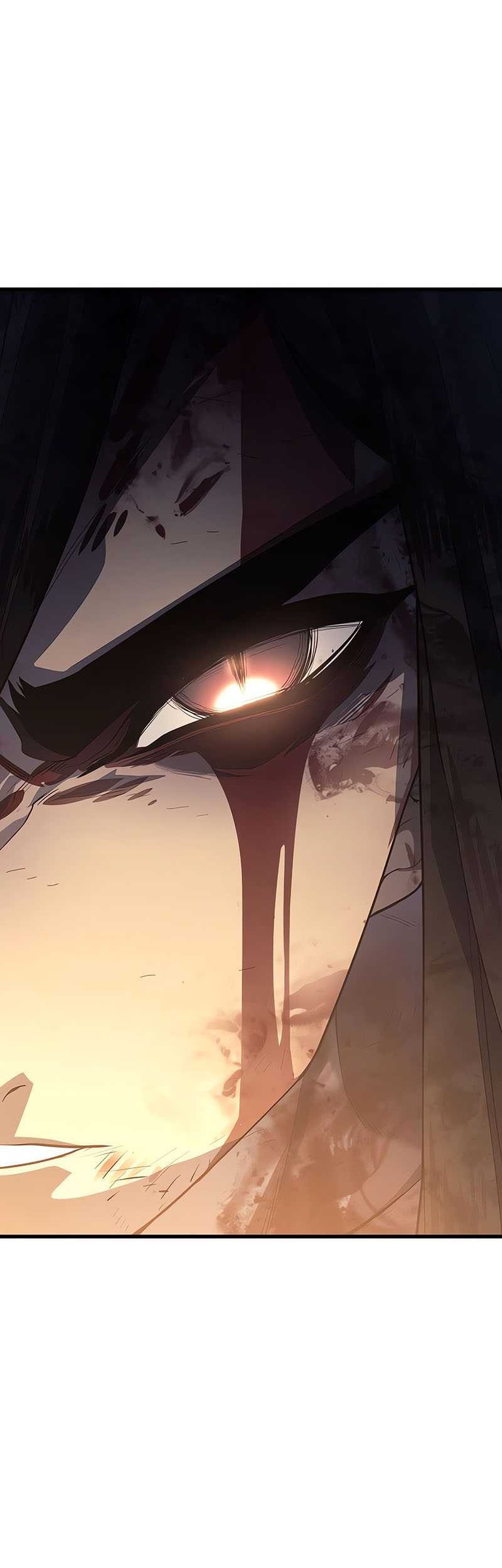 Grim Reaper of the Drifting Moon Chapter 26 - halaman 79