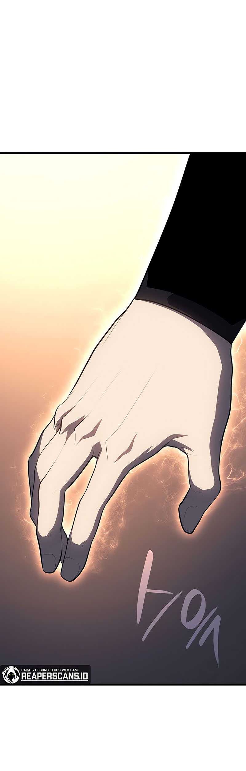 Grim Reaper of the Drifting Moon Chapter 26 - halaman 80