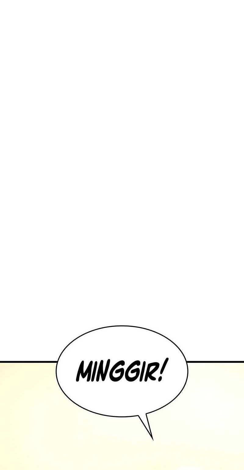 Grim Reaper of the Drifting Moon Chapter 26 - halaman 81