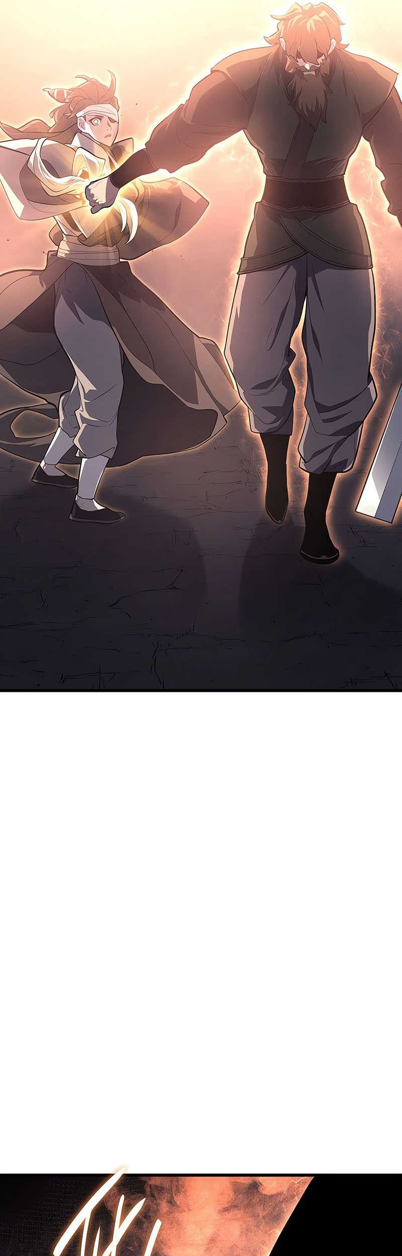 Grim Reaper of the Drifting Moon Chapter 26 - halaman 82