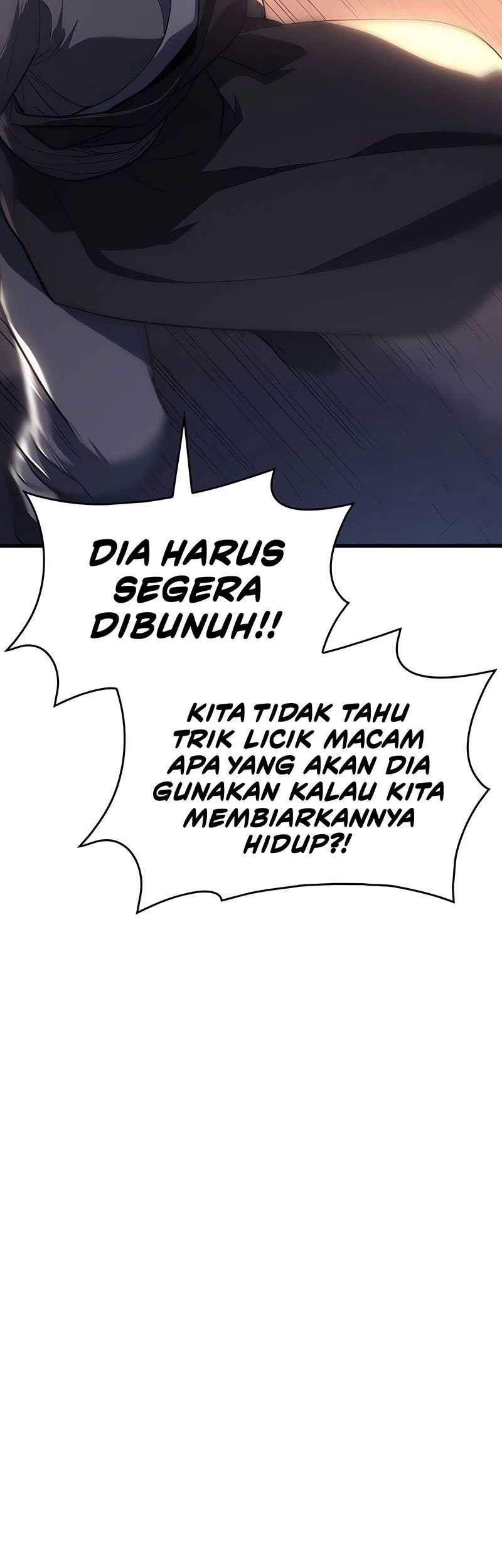 Grim Reaper of the Drifting Moon Chapter 26 - halaman 84
