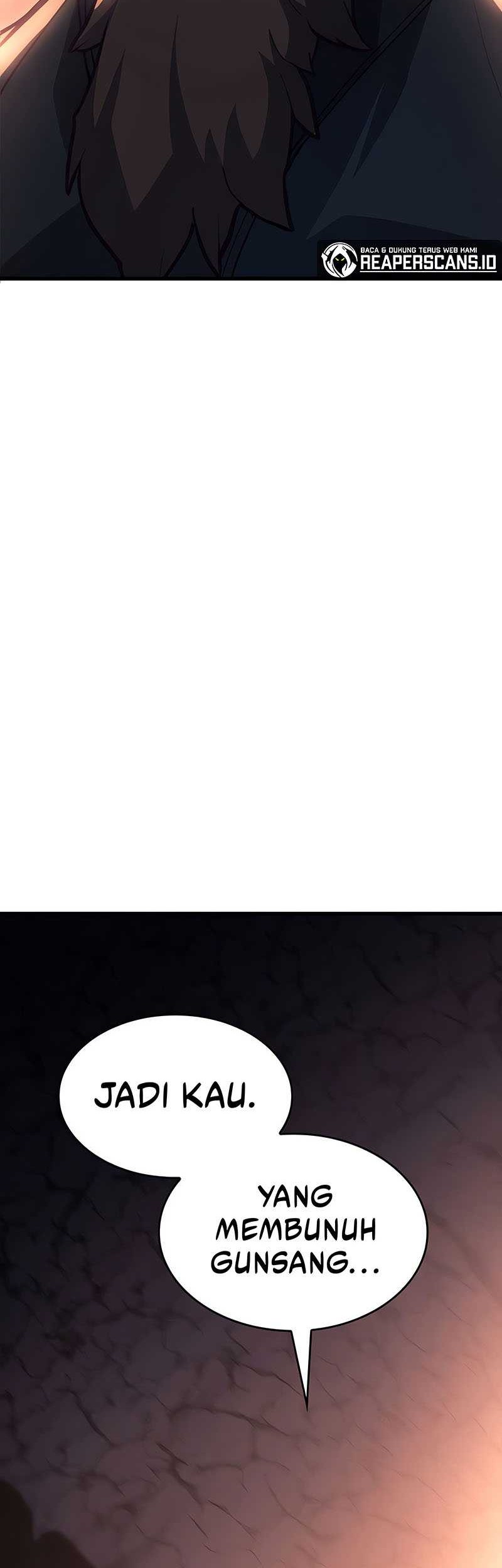 Grim Reaper of the Drifting Moon Chapter 26 - halaman 87