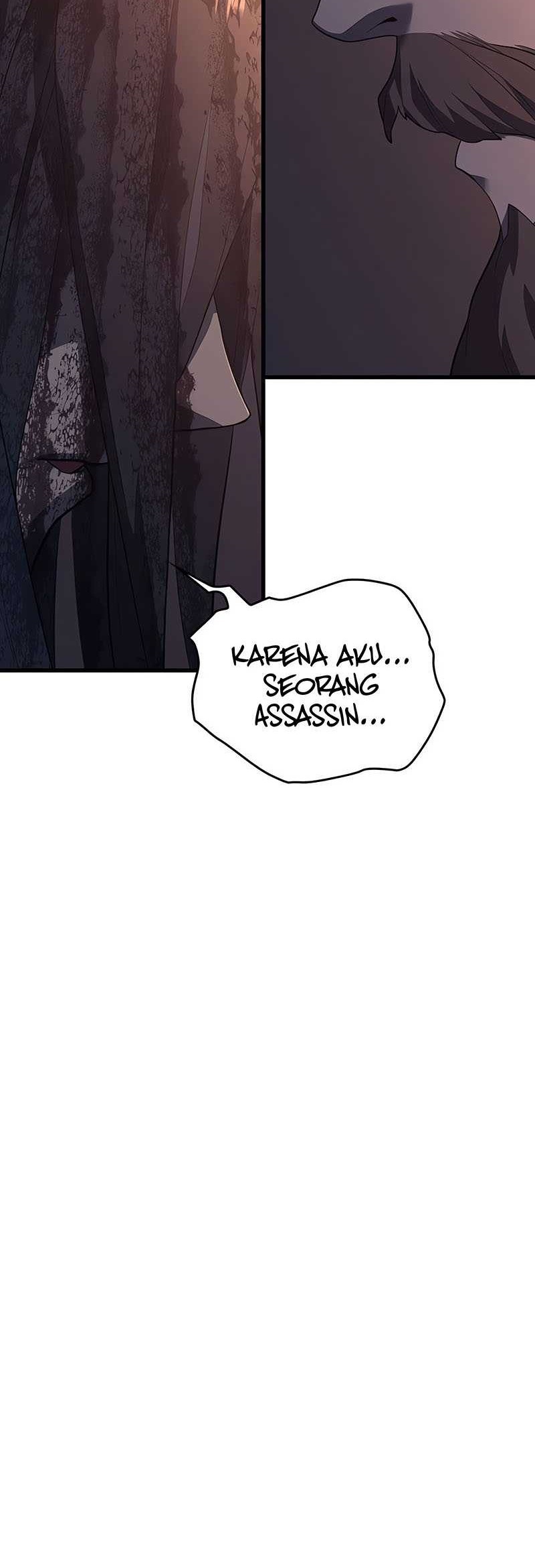 Grim Reaper of the Drifting Moon Chapter 26 - halaman 89