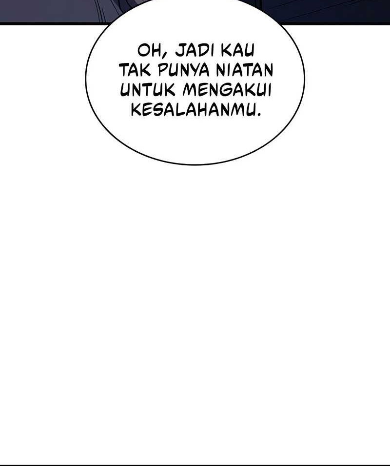 Grim Reaper of the Drifting Moon Chapter 26 - halaman 93