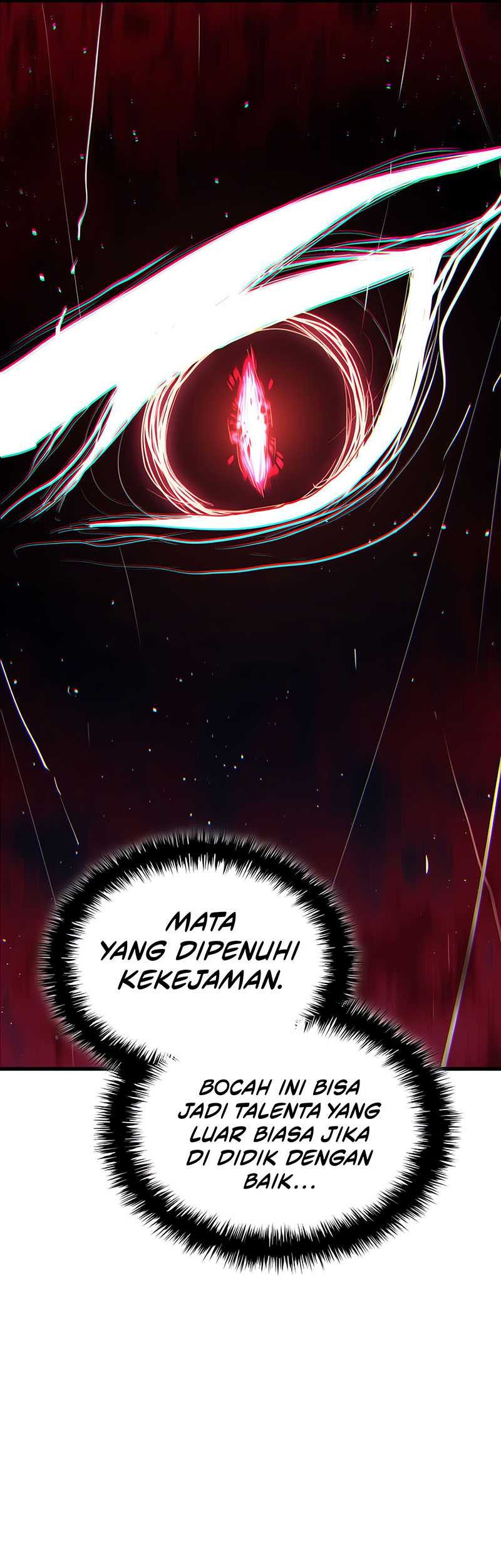 Grim Reaper of the Drifting Moon Chapter 26 - halaman 94