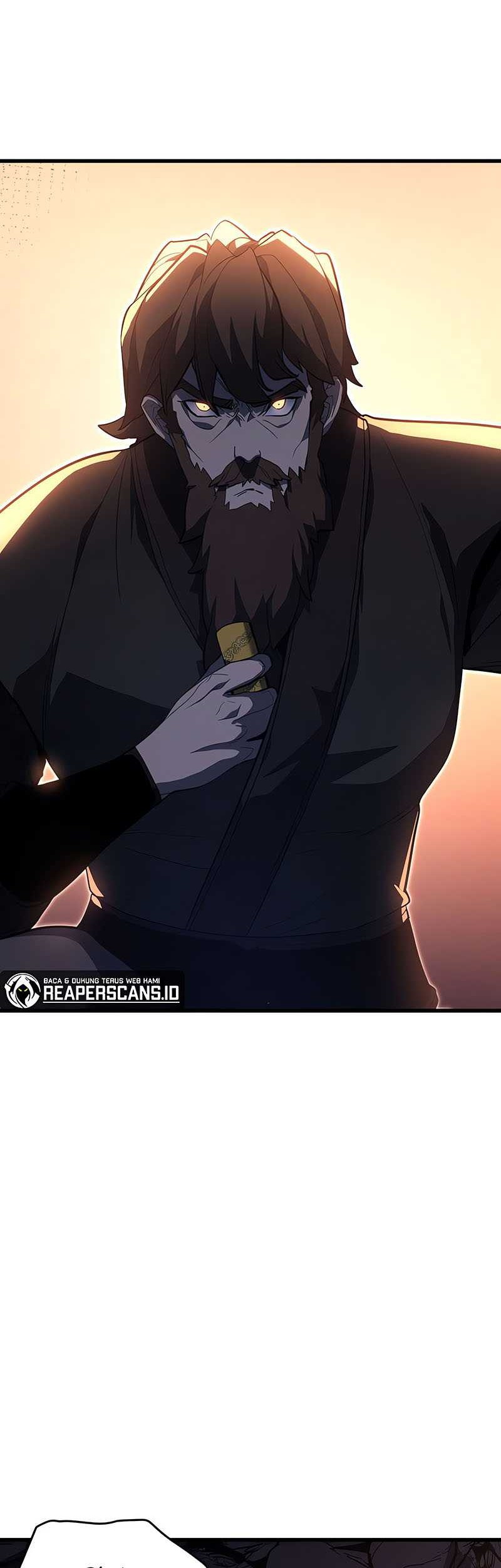 Grim Reaper of the Drifting Moon Chapter 26 - halaman 95