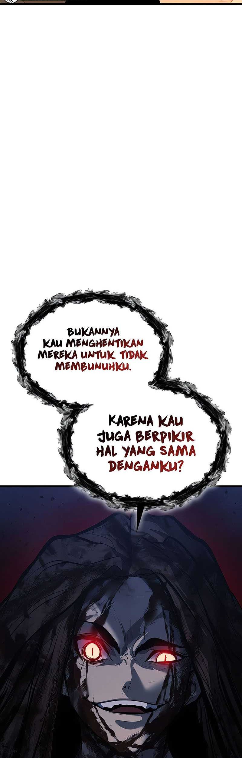 Grim Reaper of the Drifting Moon Chapter 26 - halaman 99