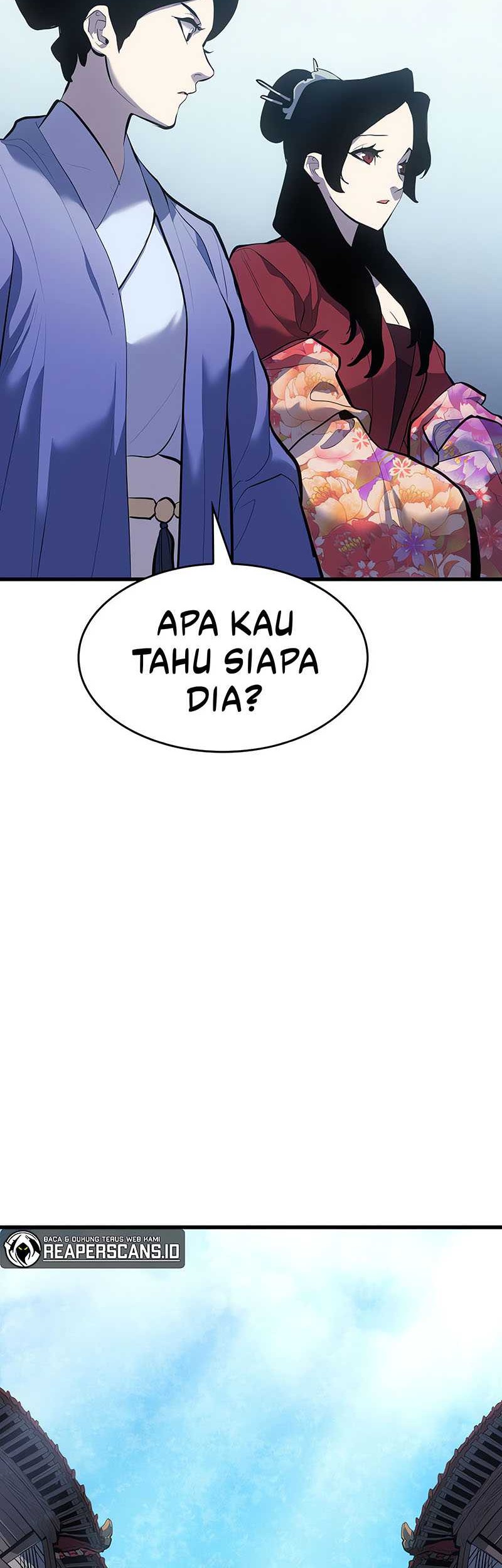 Grim Reaper of the Drifting Moon Chapter 27 - halaman 101