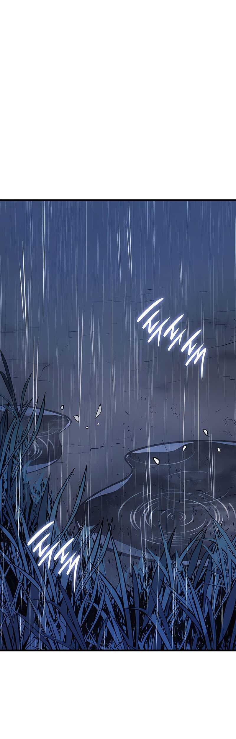 Grim Reaper of the Drifting Moon Chapter 27 - halaman 104