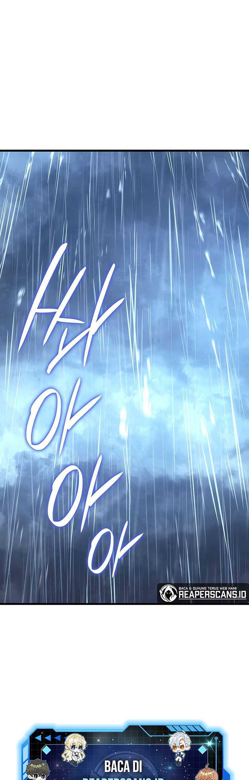 Grim Reaper of the Drifting Moon Chapter 27 - halaman 105