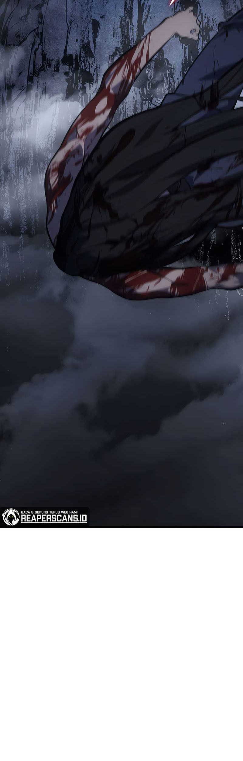 Grim Reaper of the Drifting Moon Chapter 27 - halaman 13