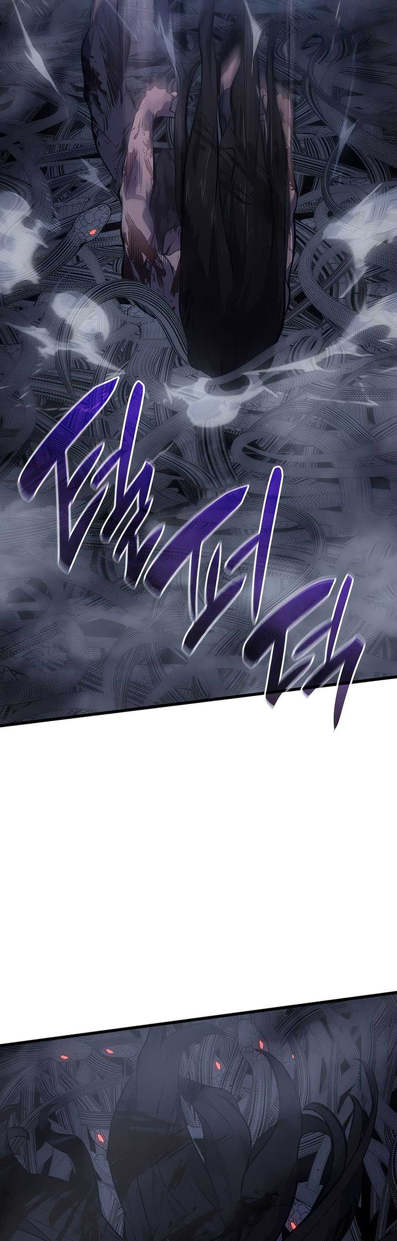 Grim Reaper of the Drifting Moon Chapter 27 - halaman 18
