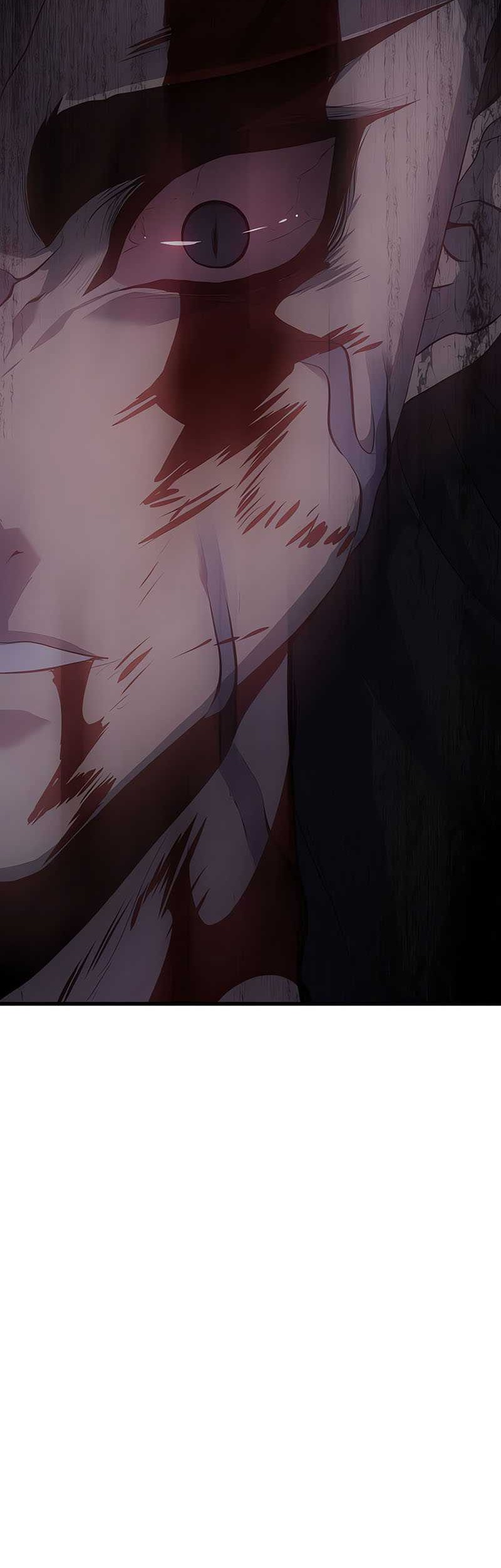 Grim Reaper of the Drifting Moon Chapter 27 - halaman 29