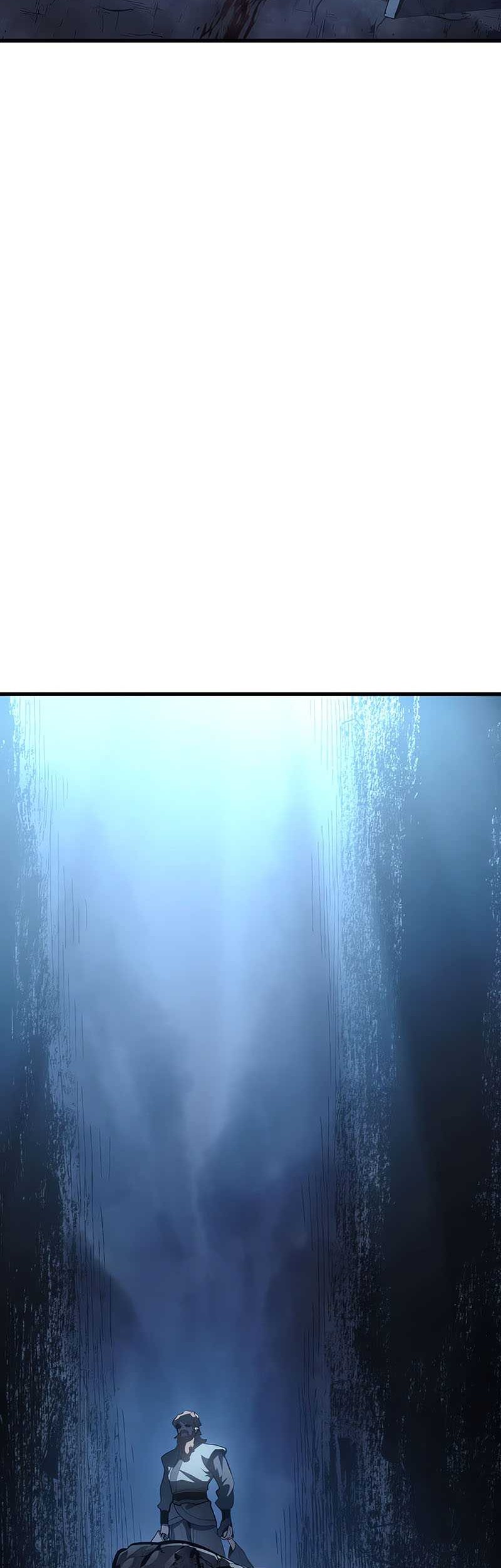 Grim Reaper of the Drifting Moon Chapter 27 - halaman 3