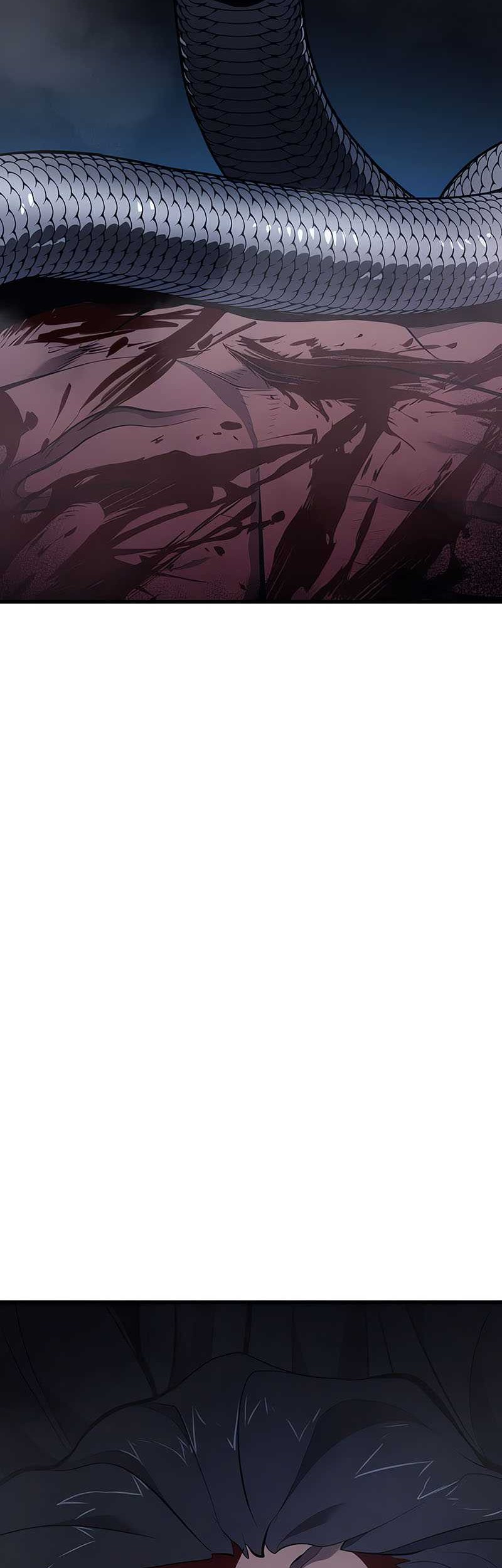 Grim Reaper of the Drifting Moon Chapter 27 - halaman 33
