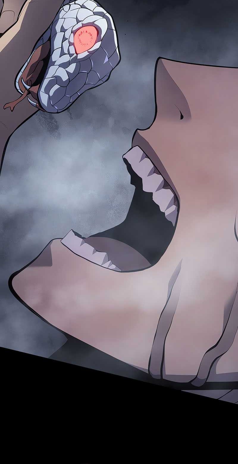 Grim Reaper of the Drifting Moon Chapter 27 - halaman 37