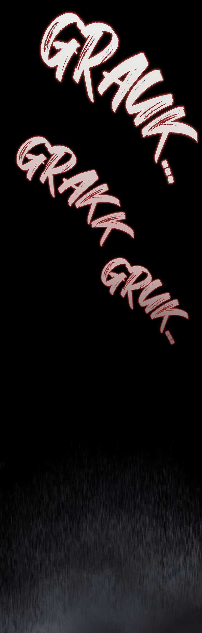 Grim Reaper of the Drifting Moon Chapter 27 - halaman 38