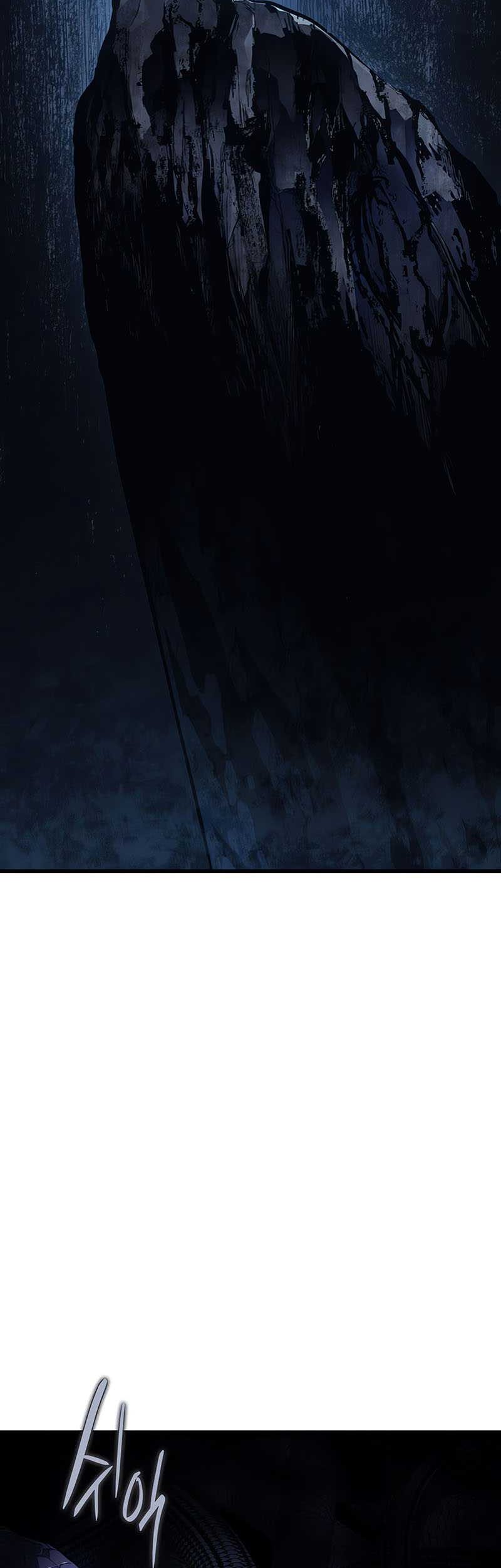 Grim Reaper of the Drifting Moon Chapter 27 - halaman 4