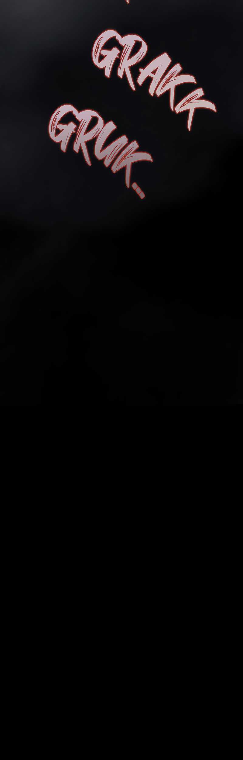 Grim Reaper of the Drifting Moon Chapter 27 - halaman 40