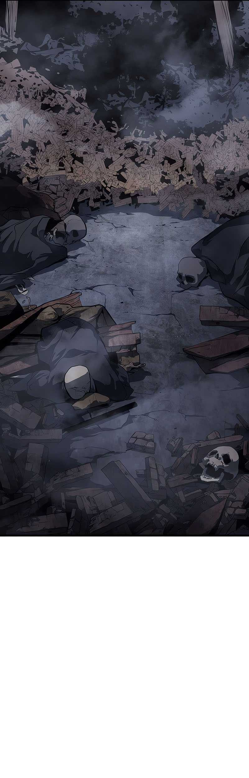Grim Reaper of the Drifting Moon Chapter 27 - halaman 44