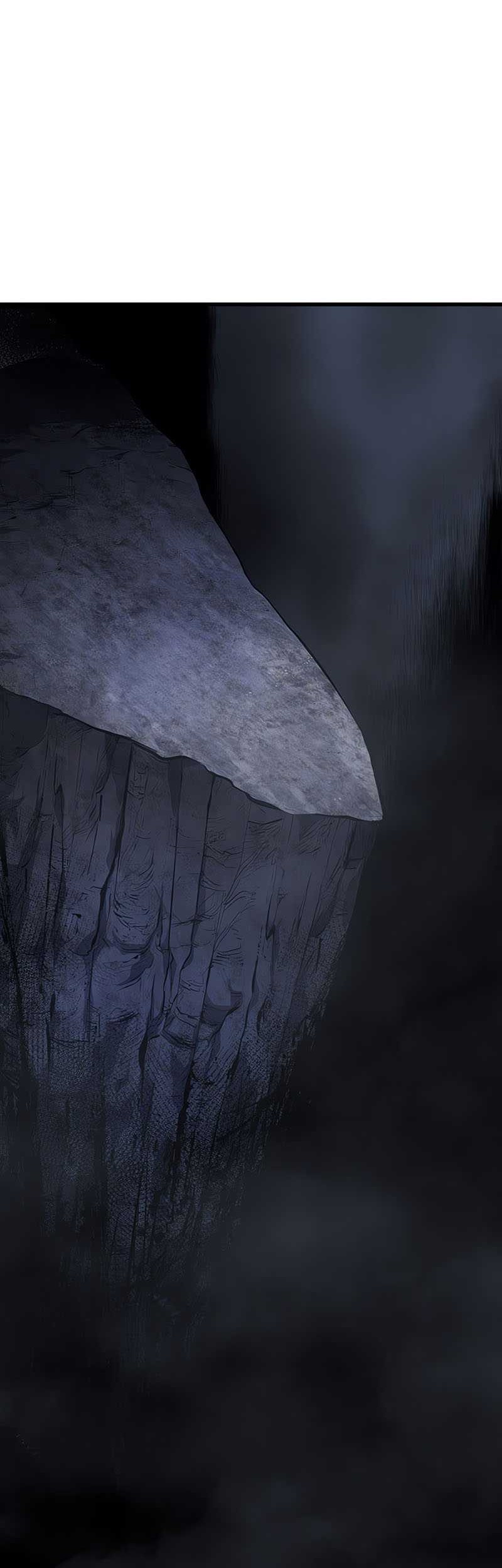 Grim Reaper of the Drifting Moon Chapter 27 - halaman 45