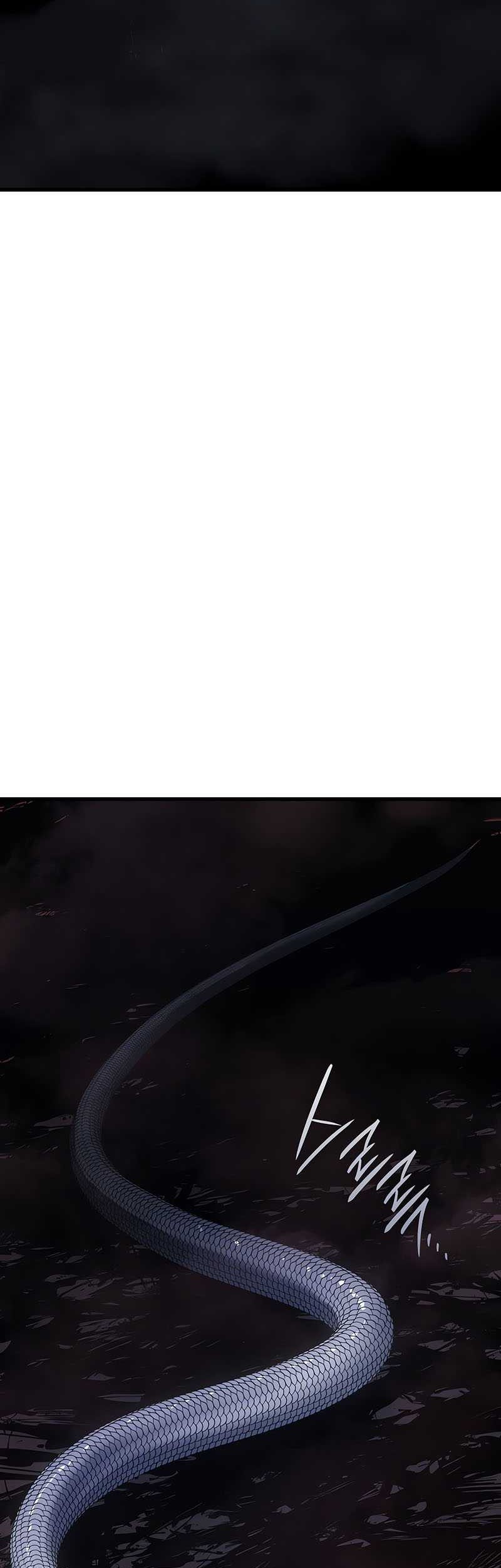 Grim Reaper of the Drifting Moon Chapter 27 - halaman 46