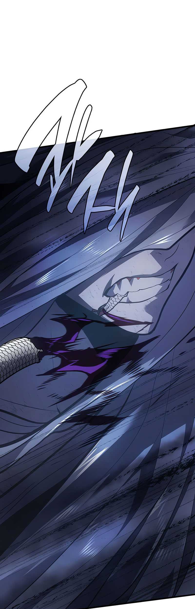 Grim Reaper of the Drifting Moon Chapter 27 - halaman 50