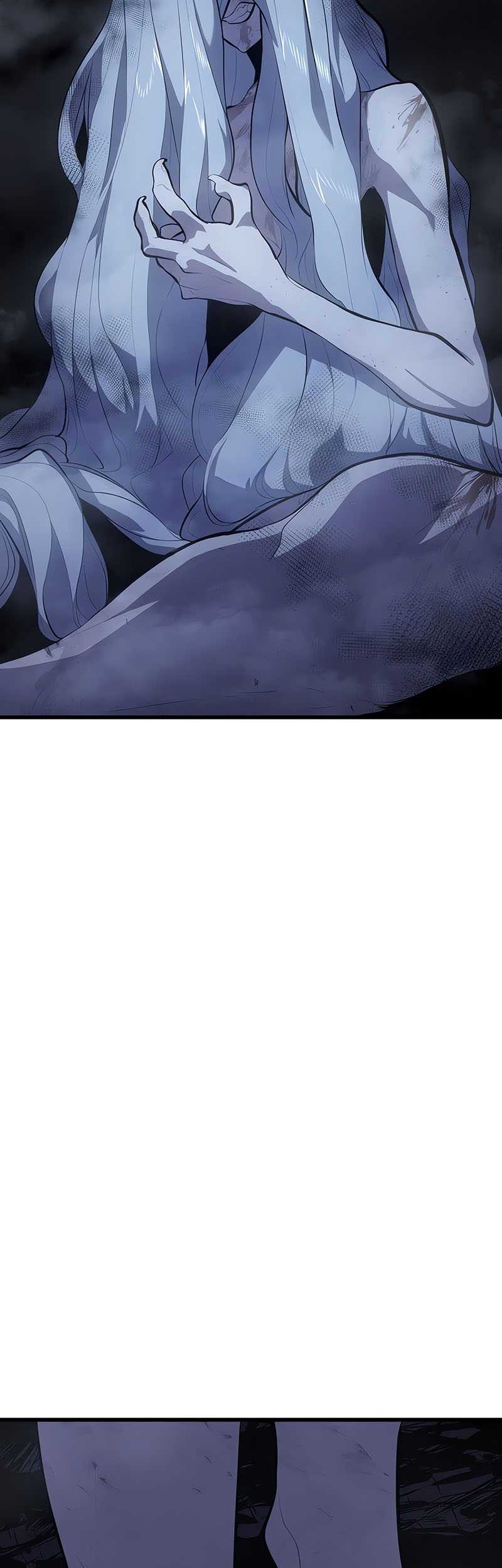 Grim Reaper of the Drifting Moon Chapter 27 - halaman 52