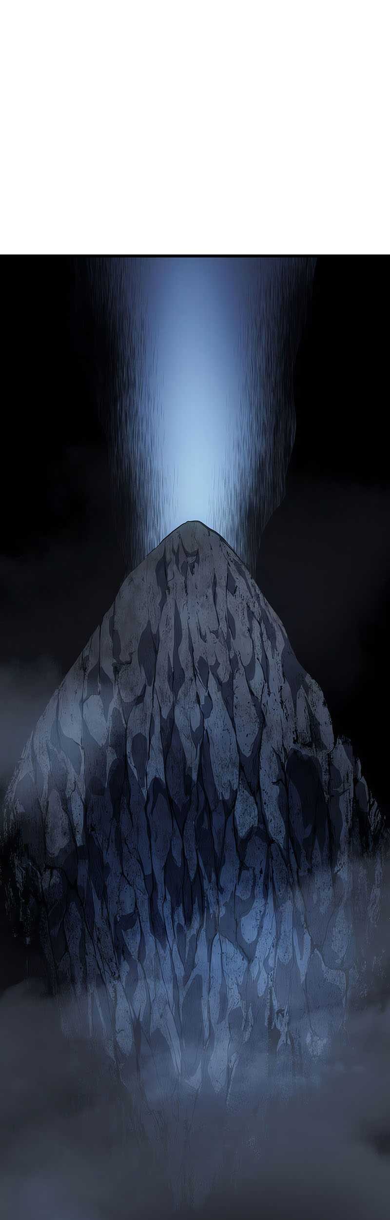 Grim Reaper of the Drifting Moon Chapter 27 - halaman 54