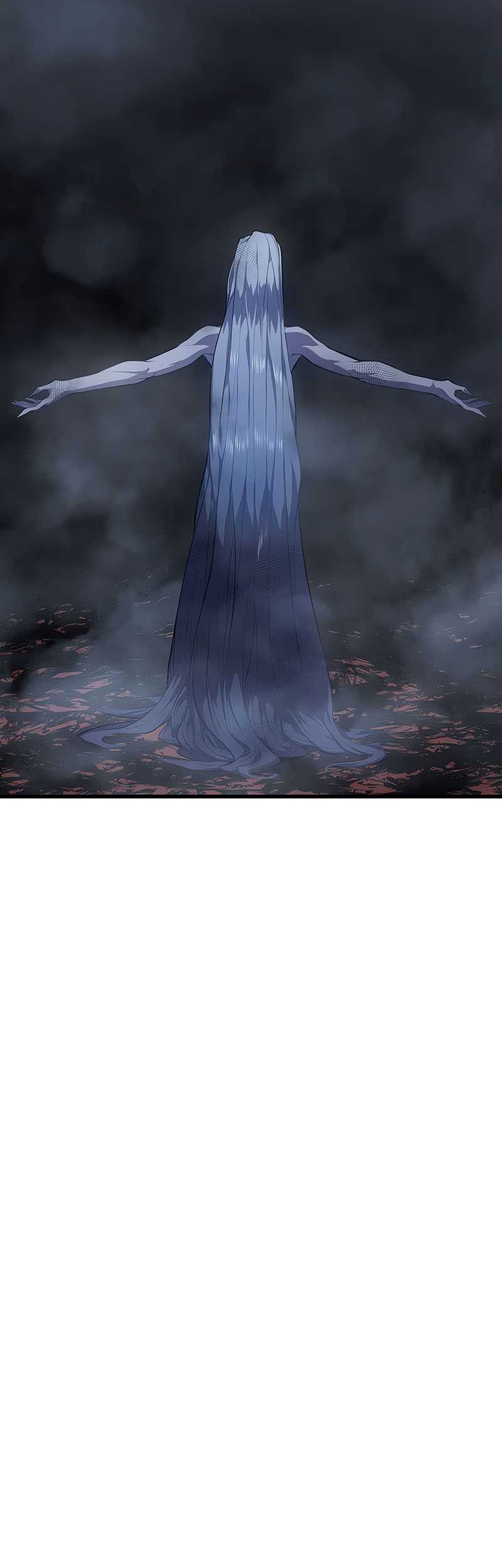 Grim Reaper of the Drifting Moon Chapter 27 - halaman 55