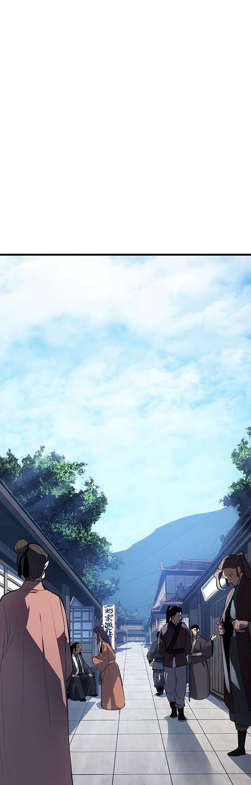 Grim Reaper of the Drifting Moon Chapter 27 - halaman 58