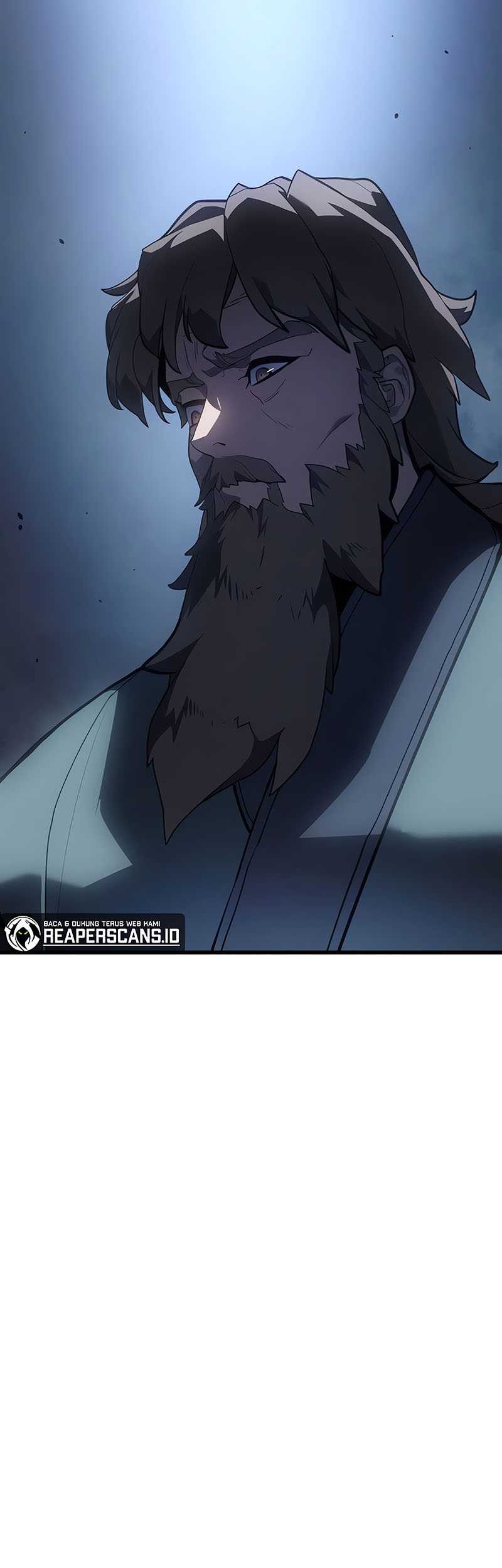Grim Reaper of the Drifting Moon Chapter 27 - halaman 6