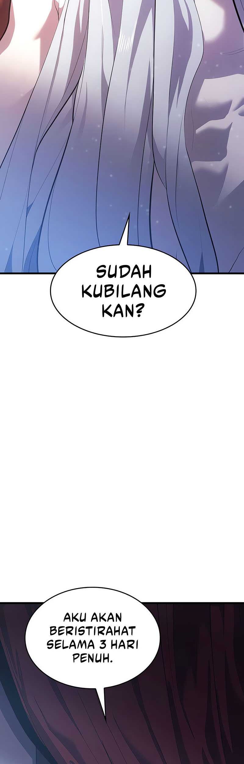 Grim Reaper of the Drifting Moon Chapter 27 - halaman 65