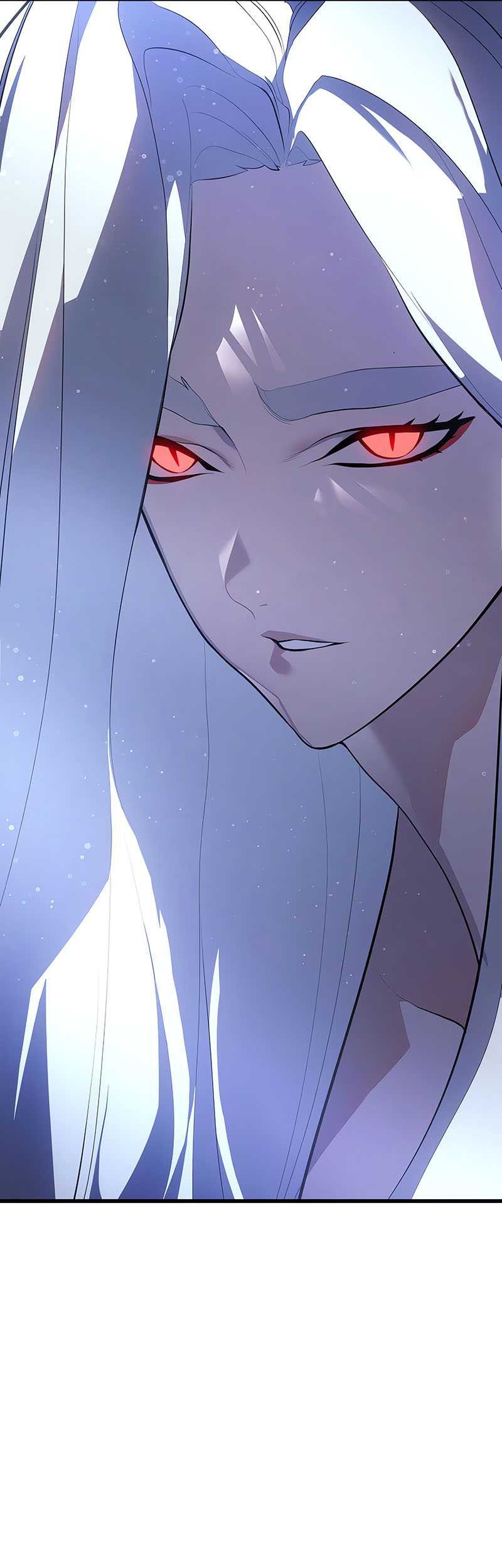 Grim Reaper of the Drifting Moon Chapter 27 - halaman 68