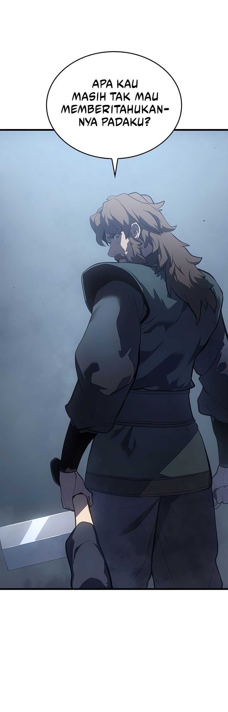 Grim Reaper of the Drifting Moon Chapter 27 - halaman 7