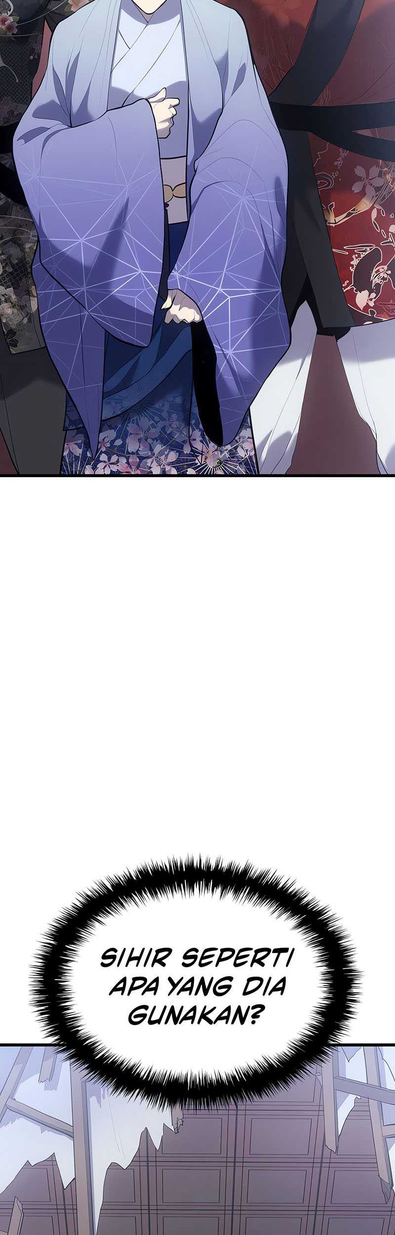 Grim Reaper of the Drifting Moon Chapter 27 - halaman 71