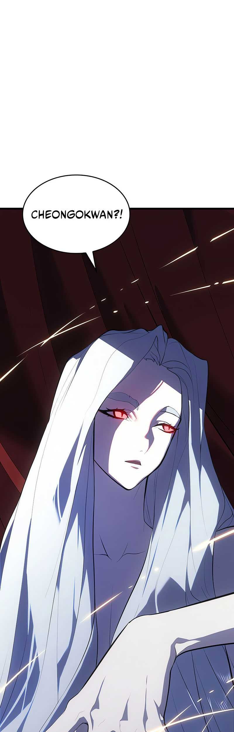 Grim Reaper of the Drifting Moon Chapter 27 - halaman 74