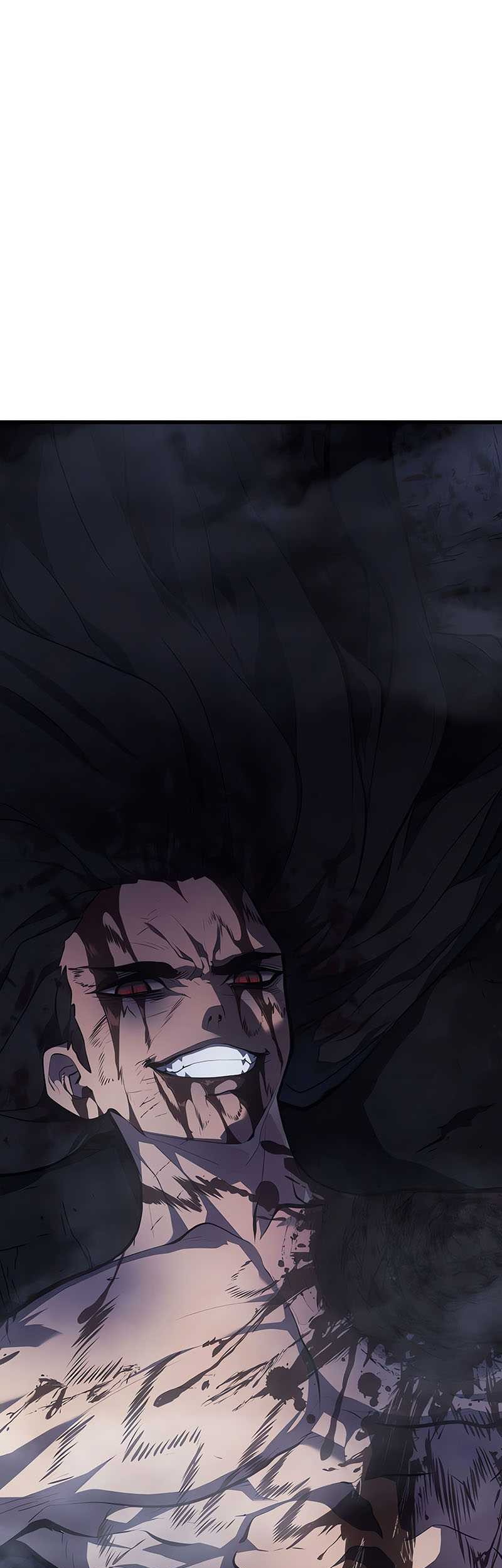 Grim Reaper of the Drifting Moon Chapter 27 - halaman 8