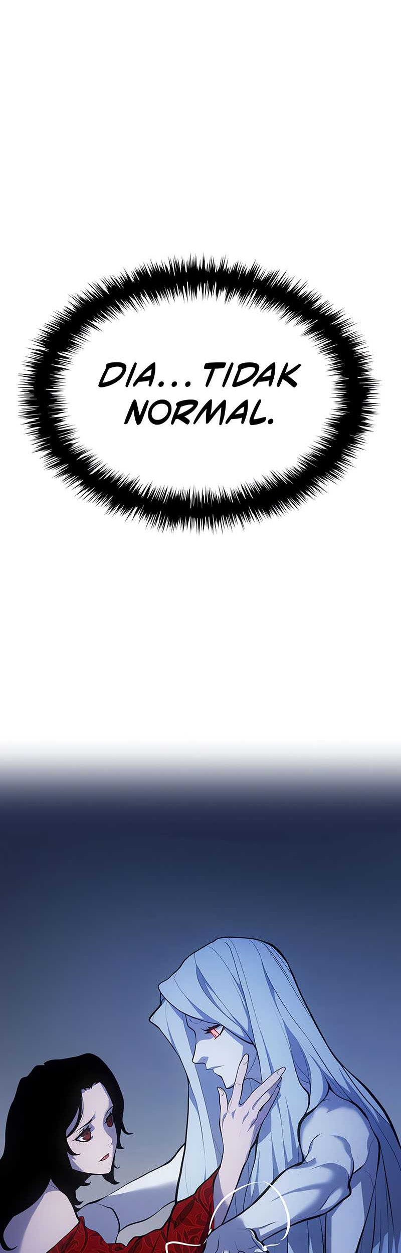Grim Reaper of the Drifting Moon Chapter 27 - halaman 81