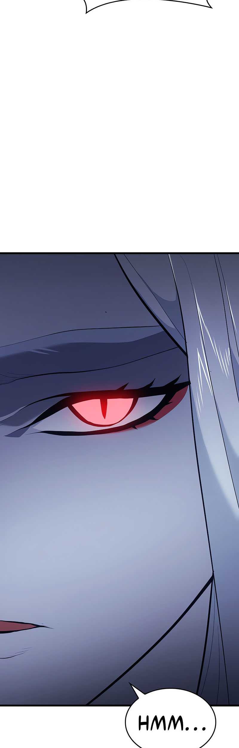 Grim Reaper of the Drifting Moon Chapter 27 - halaman 84